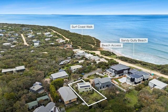 3 Kingsley Drive, VIC 3231