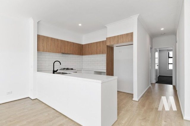 342 Sydenham Road, VIC 3037