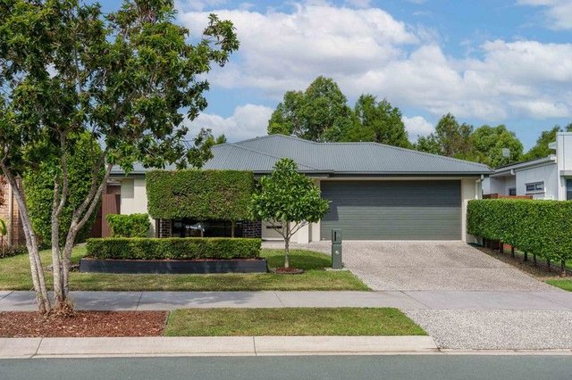 21 Honeyeater Place, QLD 4560