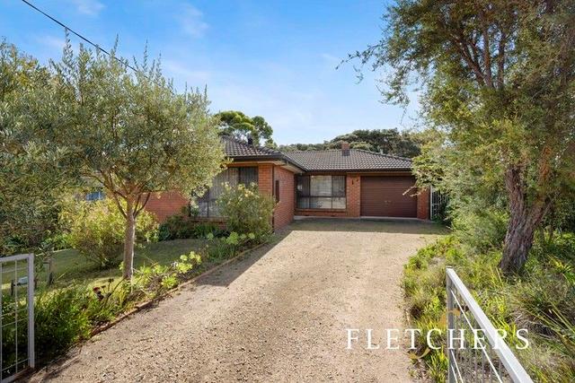 4 Leland Street, VIC 3942