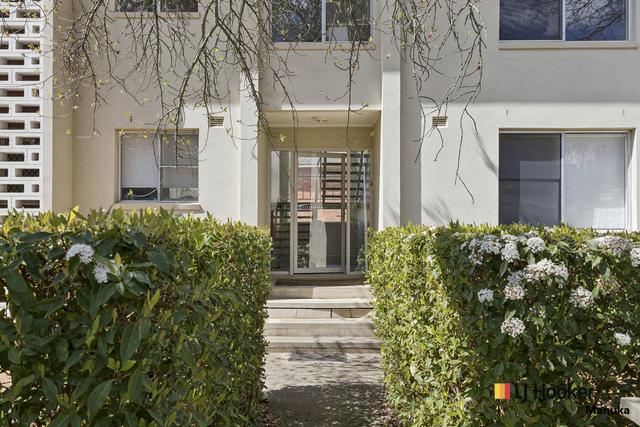 2/78 Hicks Street, ACT 2603