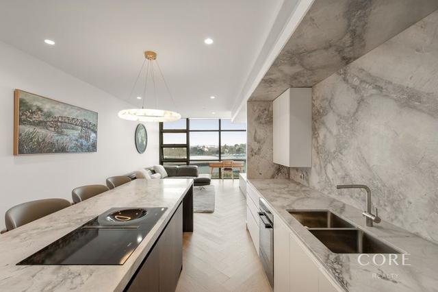1103/8 Kavanagh Street, VIC 3006