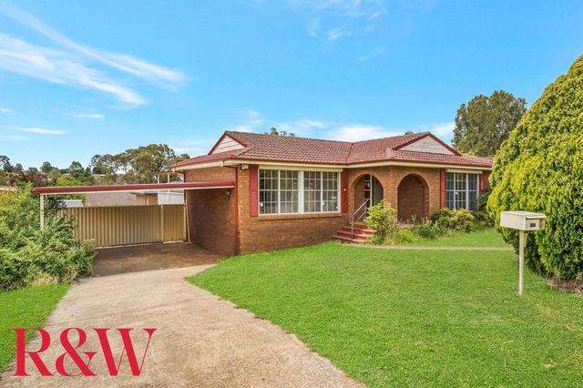 47 Demetrius Road, NSW 2560