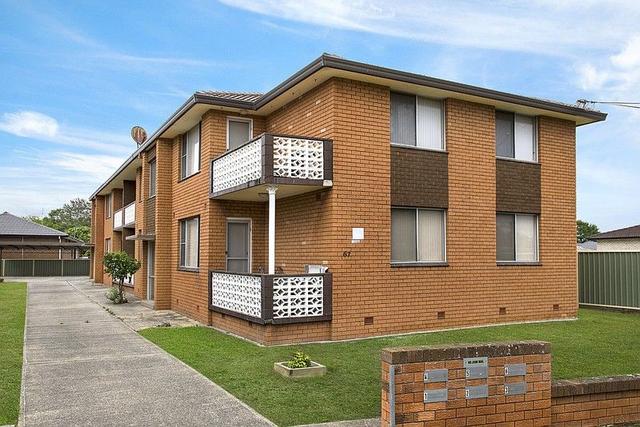 6/67 Pur Pur Avenue, NSW 2528