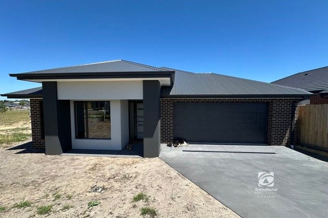 19 Eucalyptus Way, VIC 3875