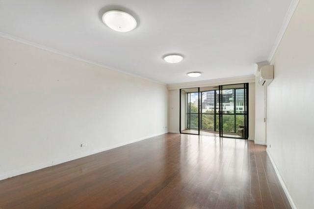 61/19 Herbert St, NSW 2065