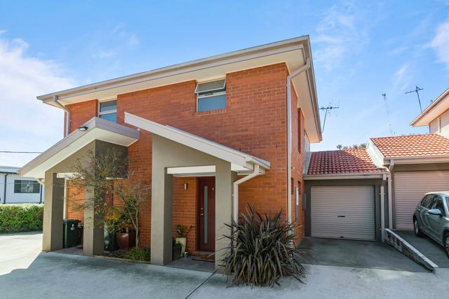 6/4 Taroona Pl, ACT 2606