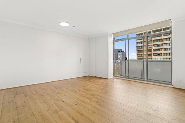 82/2-8 Brisbane Street, NSW 2010