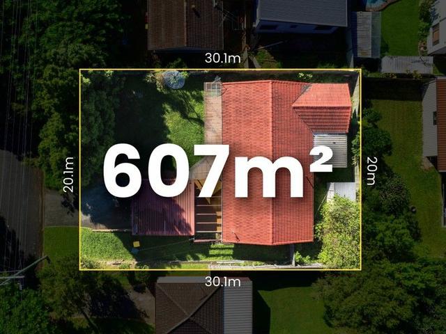 27 Samara Street, QLD 4109