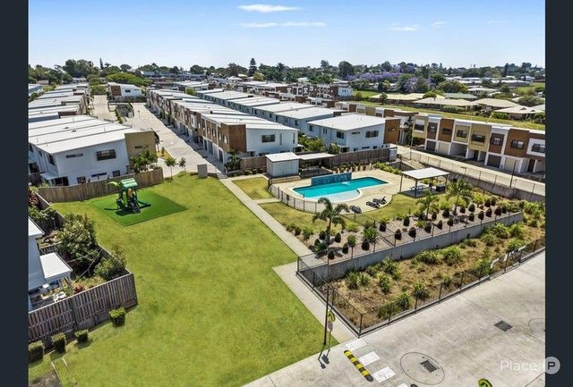 122/85 Thornton Street, QLD 4305