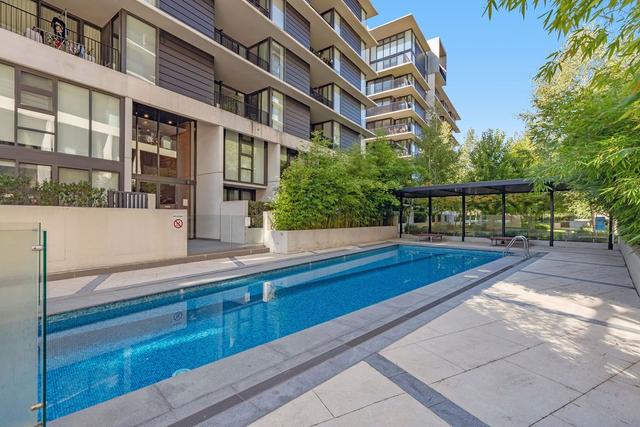 96/99 Eastern Valley Way, ACT 2617