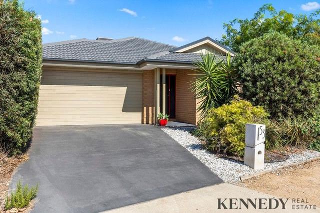 53 Robinson Way, VIC 3730