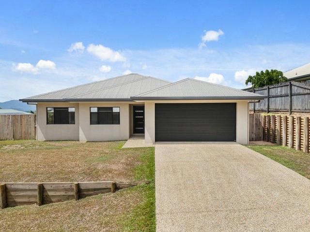 9 Densmore Close, QLD 4869