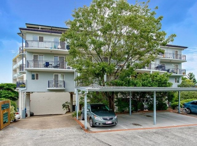 5/446 Main Street, QLD 4169