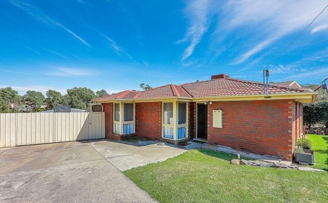 25 Clovelly Drive, VIC 3064