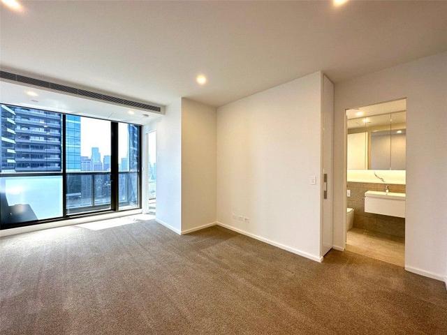 4409/81 City Road, VIC 3006