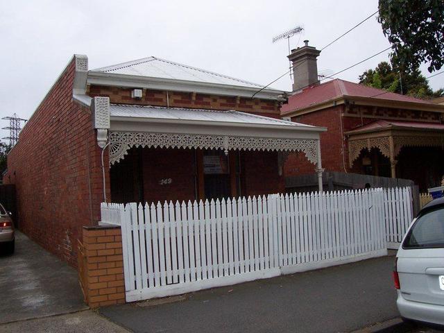 149 Peel Street, VIC 3181