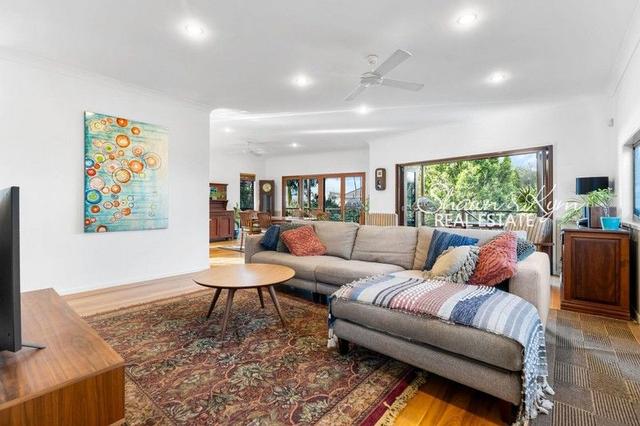 34 Patterson Street, QLD 4178