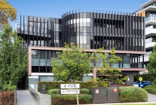 215/218 Bay Road, VIC 3191