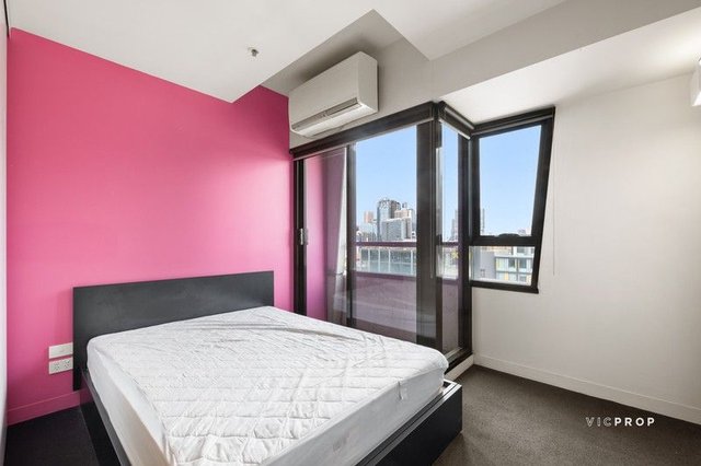 1209/131 Pelham Street, VIC 3053