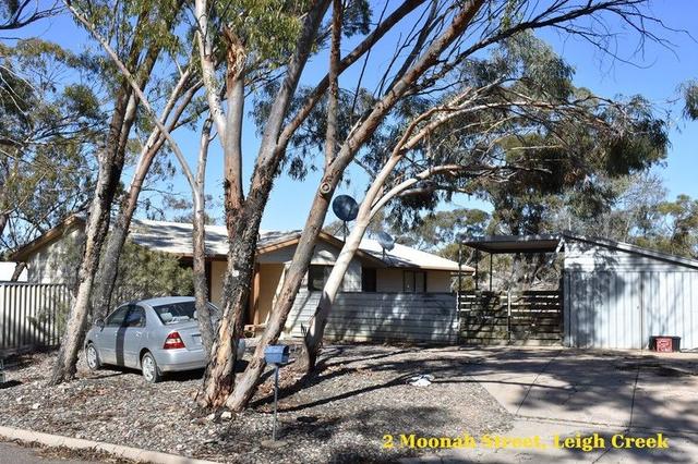 2 Moonah Street, SA 5731