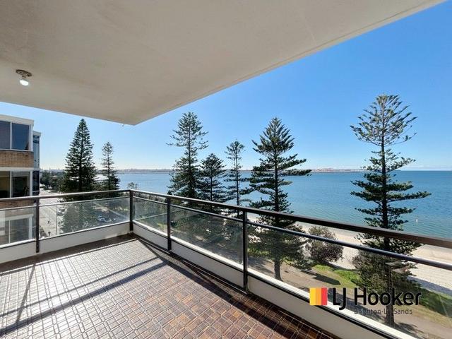 7A/58-63 The Grand Parade, NSW 2216