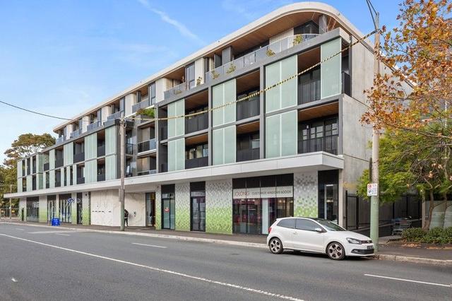 G12B/200 Burwood Road, VIC 3122