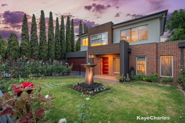 1/151 High Street, VIC 3806