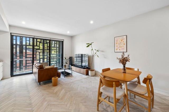 201/481-483 Willoughby Road, NSW 2068