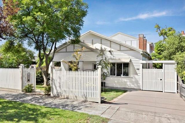 13 Vida Street, VIC 3040