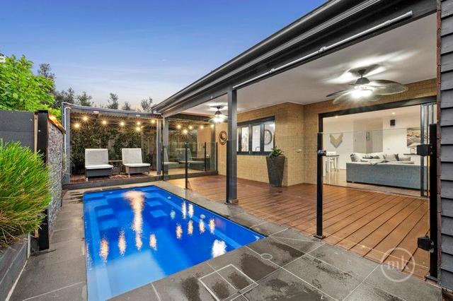 29 Marley Boulevard, VIC 3754