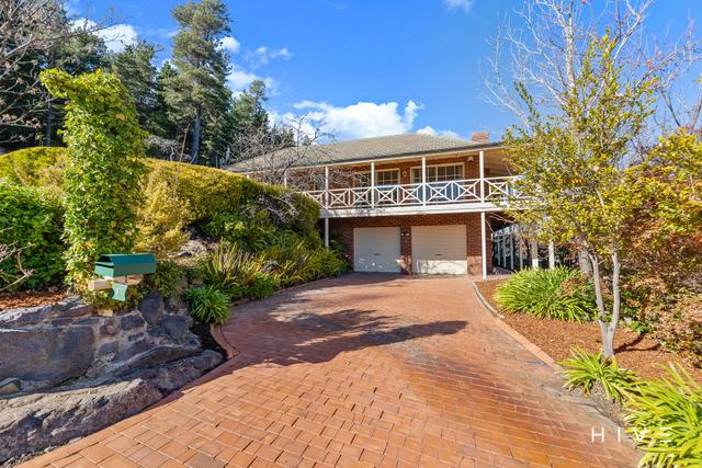 6 Crook Place, ACT 2607