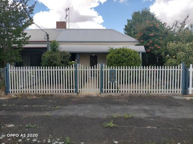 260 Brisbane Street, NSW 2830