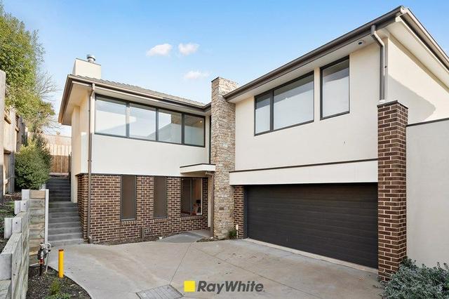 3/18 Lesley Street, VIC 3124