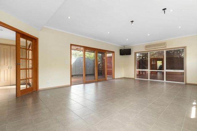 13 Ogrady Avenue, VIC 3199