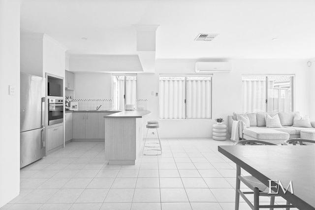 14B Burroughs Road, WA 6018