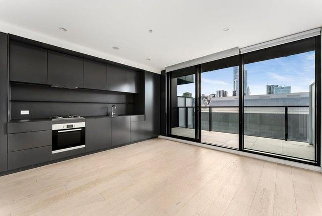 511/8 Garden Street, VIC 3141