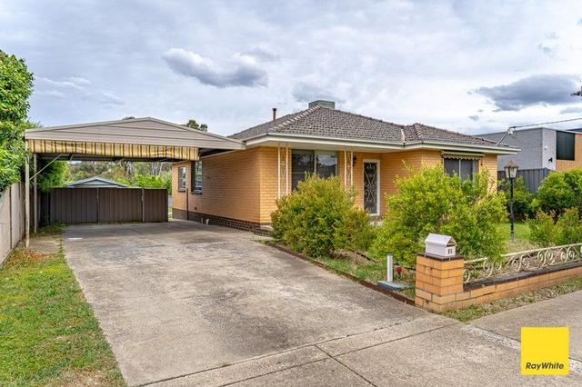 85 Mackenzie Street West, VIC 3555