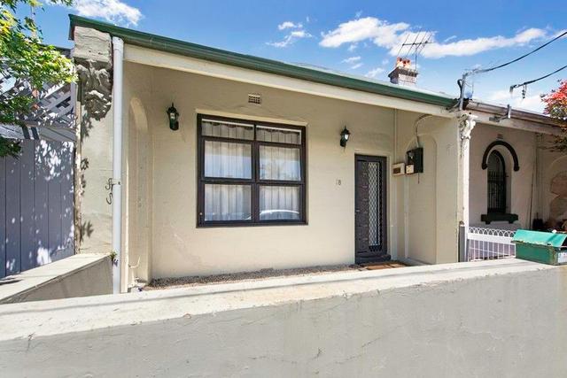 78 Rosser Street, NSW 2039