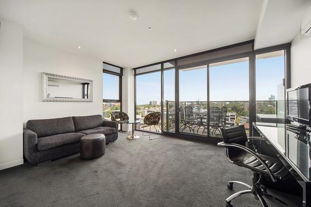 902/7 Yarra Street, VIC 3141