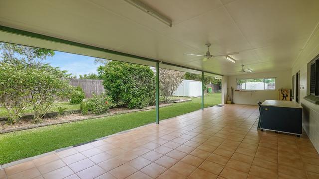 20 Klarwein Close, QLD 4865