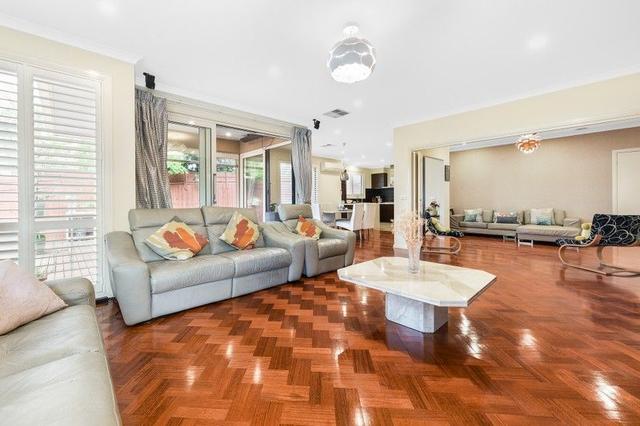 2/28 Baily Street, VIC 3149