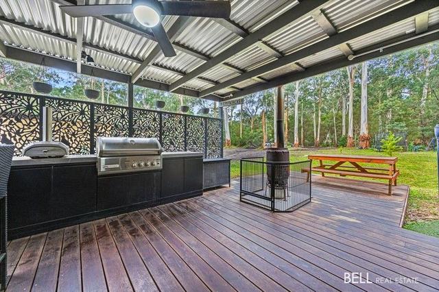 195 Gembrook-Launching Place Road, VIC 3139