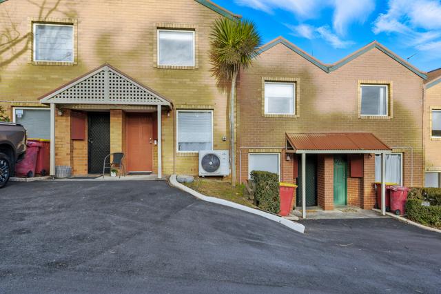11/39 Lawrence Street, TAS 7250