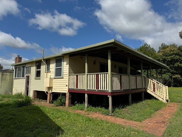 870 Coraki Road, NSW 2480