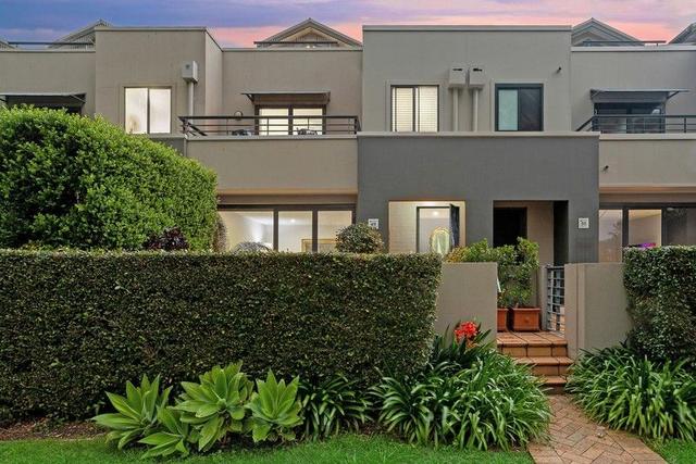 49/15 Begonia  Street, NSW 2035