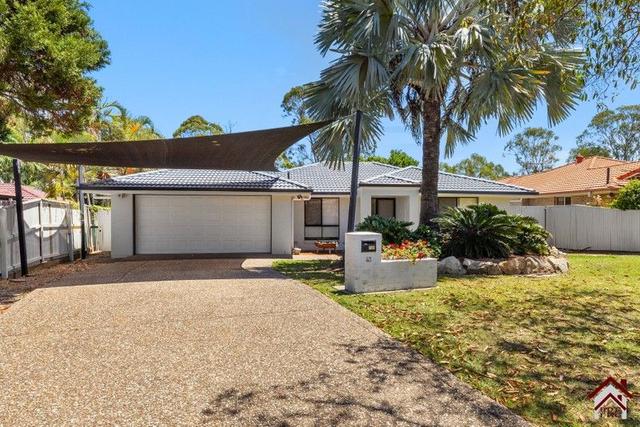 (no street name provided), QLD 4502