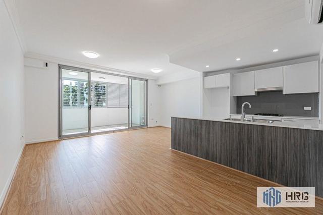 3/162-170 Parramatta Road, NSW 2140