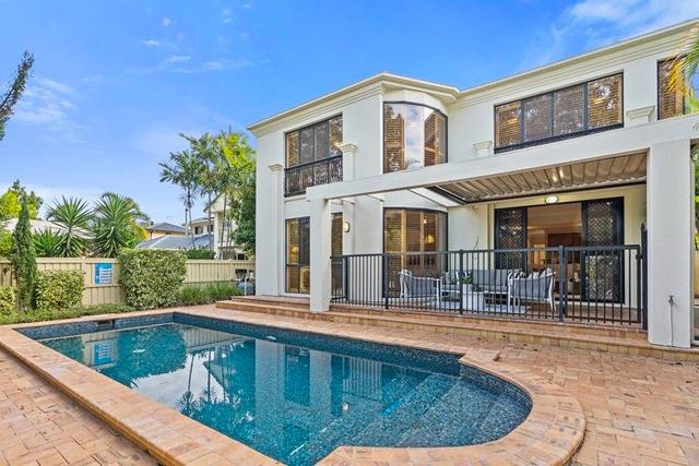 25 Alexandrina Circuit, QLD 4078