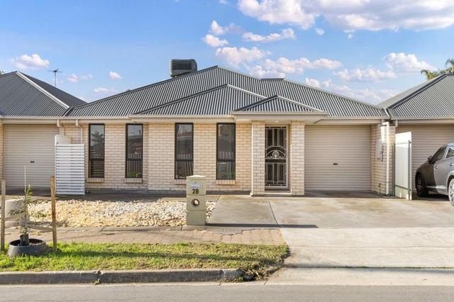 2B Cooke St, SA 5092